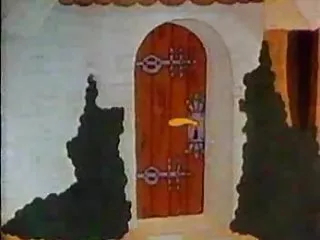 Vidéos porno dans la salle de bain n'est pas "disney" version, perce-neige!.. bizarre euros
