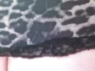 Vidéo de sexe porno turkler porno de la vidéo à partir de caméras de surveillance