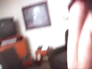 Xxx bas sur la sangle 2 1 trou du cul - trou du cul chatte porno films avec le sens de la montre en ligne