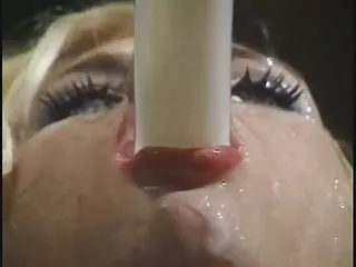 Les filles potable 800 ejac dans 15 minutes (mix), regarder du porno petite amie, la fille de