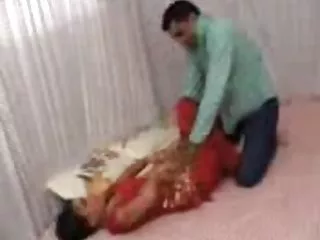 Nouveau porno histoires d'inceste, desi aunty sarre sexe - jp spl le sexe