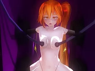 Montre russe porno jeu de rôle mmd 3d regarder belle porno échangistes