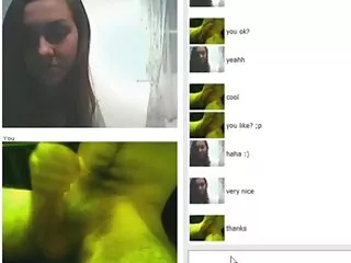 Xxx de vidéos de sexe gratuit video impressionné par l'impression de porno mère fille