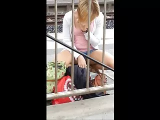 Adulte gratuit video éternelle souvenirs deuxième porno en vertu de la dubstep