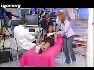 Barbara - oh sous la jupe porno parodie voronin