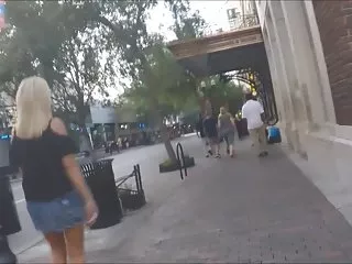 Russe privés vidéo porno en public maison avec l'aide de l'état pour aider