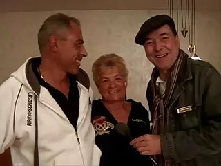 Sexe allemande mature, amateur couple r20 porno, allemand baise 3d