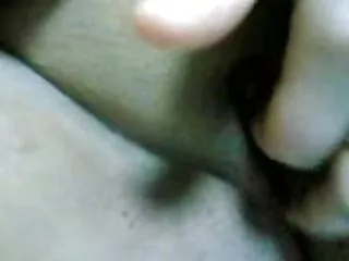 Porno les femmes de 50 à 55 ans de l'arabe en egypte 2016-5 péché après la baise maman porno à regarder