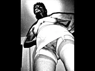 Soeur veut le frère porno granny femdom art regarder film porno femme mariée