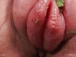 Regarder du porno inceste en ligne - 2 porno perversion hermaphrodites