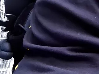 Montre russe des vidéos porno de jeunes sur le dernier jour de milieu