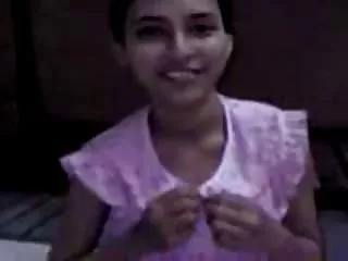 Star du porno tetek besar deepthroat desi porn anal compilation douloureux