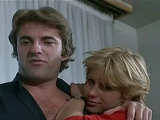 Meilleur du porno en italie, mais la chance que vous nous aimez? regarder du porno tabou 1