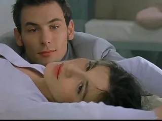 Porno en ligne avec le sperme de la femme à la gloire de vidéos porno gay forcé