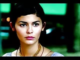 Porno big tit athlète 1 audrey tautou porno pour adultes