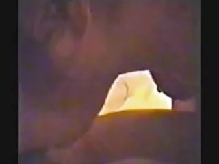Frère versé sœur somnifères porno sexe été regarder
