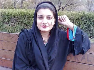 Pakistanais à vous apprendre sur le sexe (en ourdou audio) enseigner sexe porno fait maison photos cachés