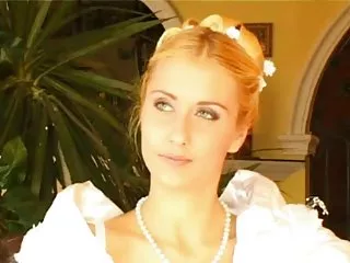 Russe video porno chatte poilue de mariage de sexe porno sexe avec des filles de la rue