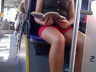 Jeunes porno en ligne dans le centre-ville en bus 8 porno sperme cum
