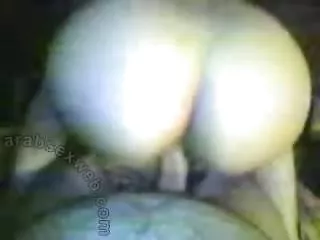 Casting porno avec une jeune arabe le sexe des animaux à la maison petite résolution porno