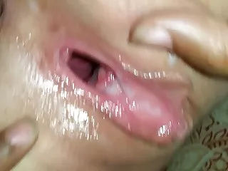 Ma femme creampie avec un autre homme l'épouse de tenir full-length porno partie en ligne, regarder