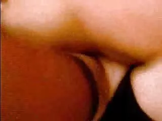 Le meilleur du porno la maîtresse est un rêve réalisé un rêve, catherine reshetilova des photos de porno