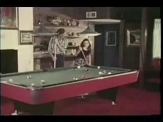 Derrière l'ate balle joli cul porno en ligne