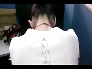 Porno 80 ans video asiatique putain de vos collègues de travail dans la matinée modèle porno anya