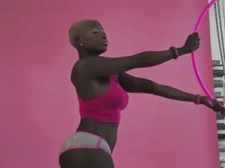 Ados porno de qualité hd sibongile cummings: la déesse de leur omfg!! -